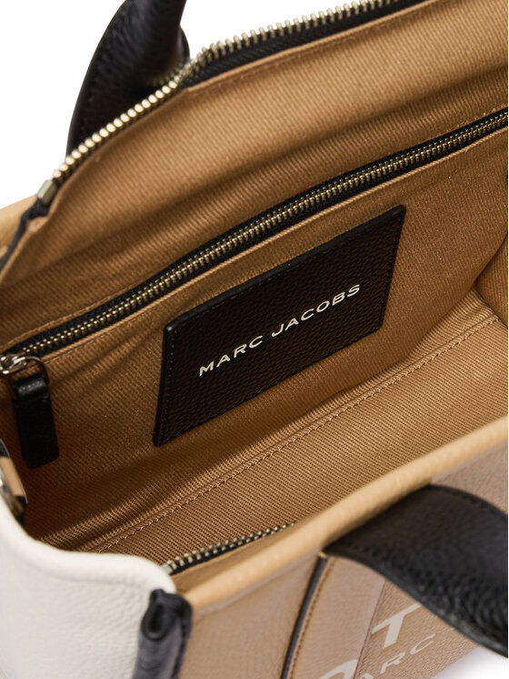 Marc Jacobs Marc Jacobs Τσάντα H006L01RE22 Καφέ