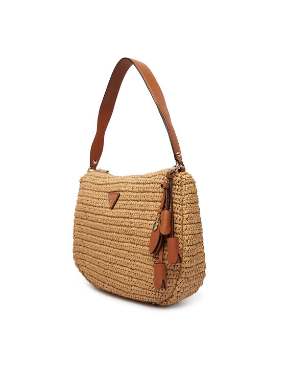 Guess Guess Käekott Ofelia HWWG99 23010 Beež
