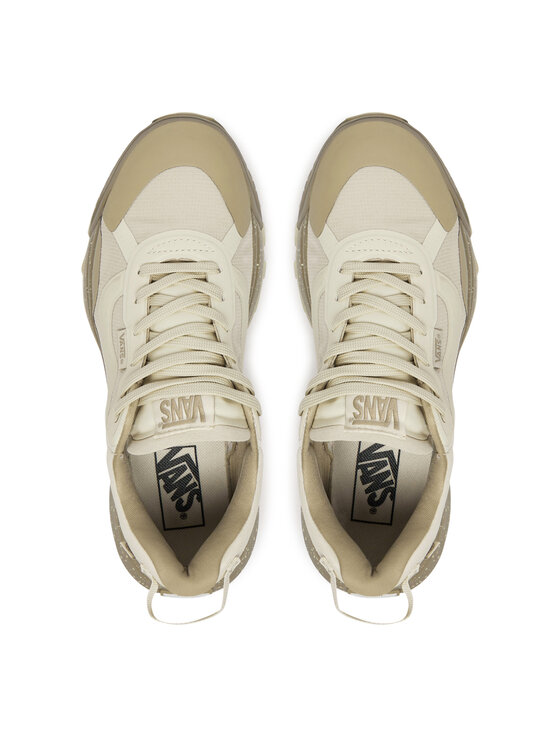 Vans Vans Sneakers VN000CVUCRM1 Bej
