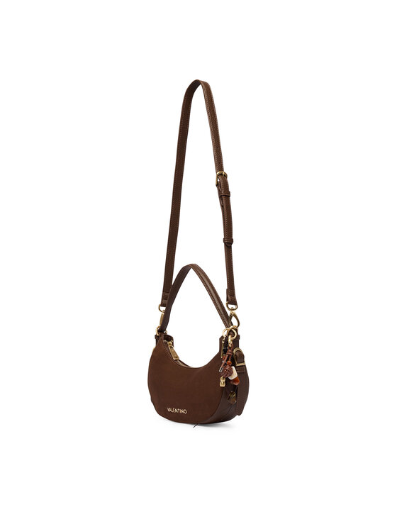Valentino Valentino Soma Winnie Winter VBSABH13 Tumši brūna