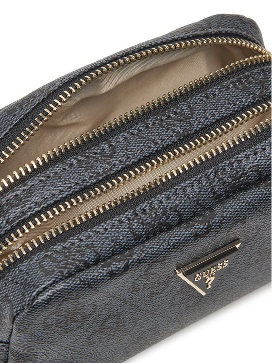 Guess Guess Neseser PW7514 P5273 Siva