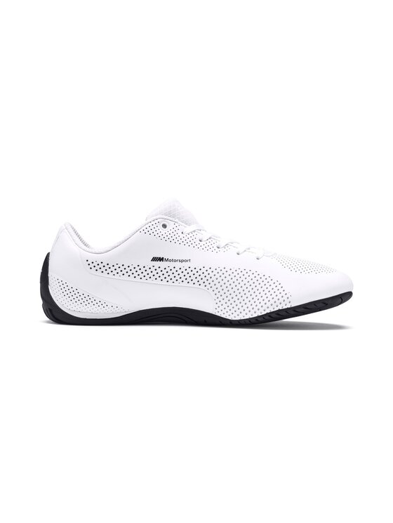 Puma Puma Sneakersy 305882 Biały