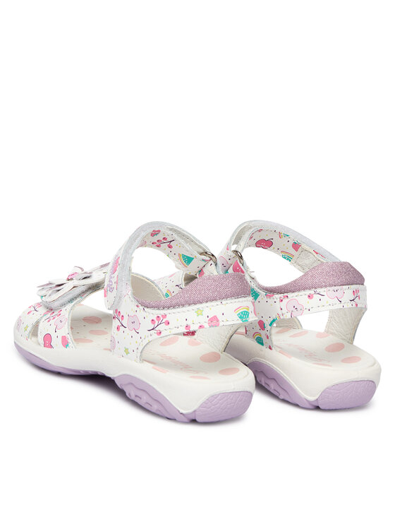 Primigi Primigi Sandales 1383600 S Balts