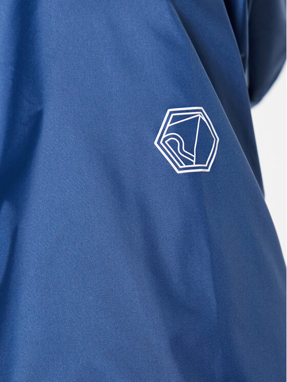 Regatta Regatta Vihmajope Corinne IV RWW304 Tumesinine Regular Fit