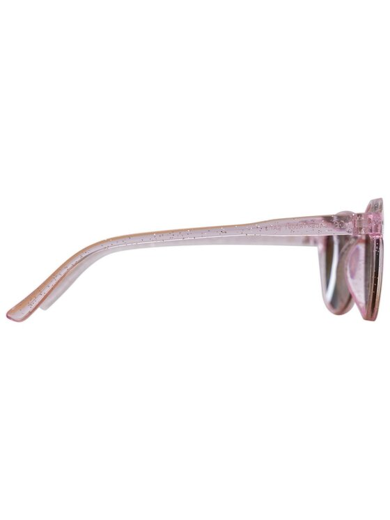 Trespass Trespass Okulary przeciwsłoneczne TP6004 Różowy