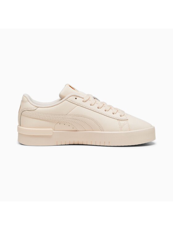 Puma Puma Sneakersy 386401 Różowy
