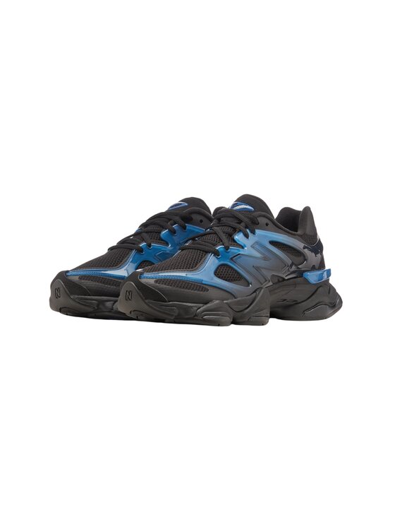 New Balance New Balance Scarpe sportive u9060idw Nero