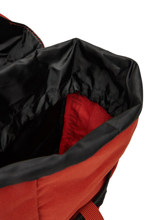 Helly Hansen Helly Hansen Ruksak Fauna Kids 67559_308 Oranžová