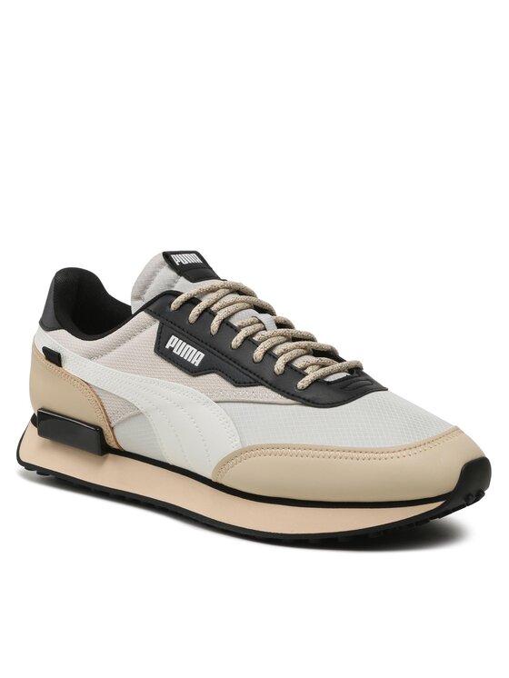 Sneakers Puma