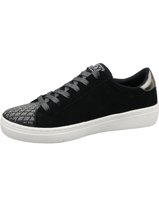 Skechers sport goldie discount