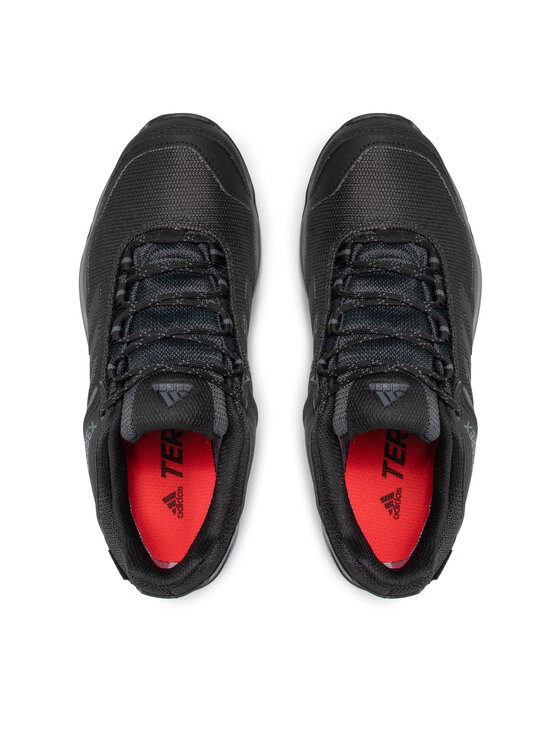 Adidas bc968 deals