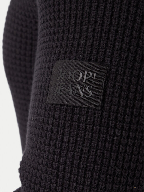 JOOP! Jeans JOOP! Jeans Golf Hollio 30048179 Must Modern Fit