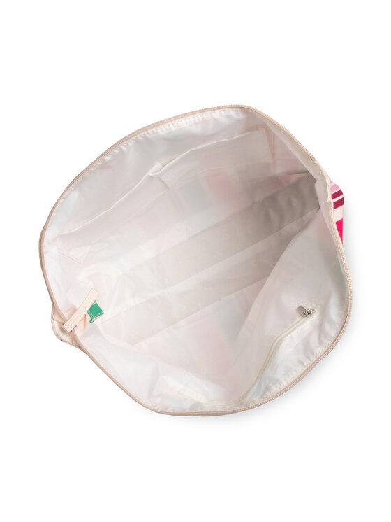 Sprandi Sprandi Borsetta BSU-S-068-13-07 Multicolore