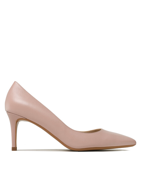 Scarpe stiletto Ted Baker