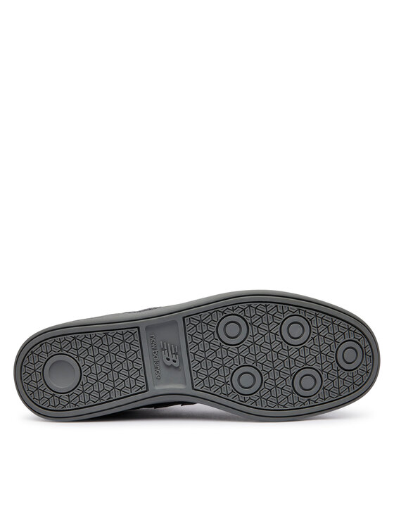 New Balance New Balance Sneakersy UN508BND Czarny