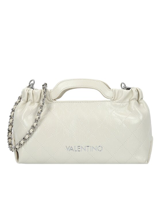 Valentino Valentino Torebka 328010 Biały