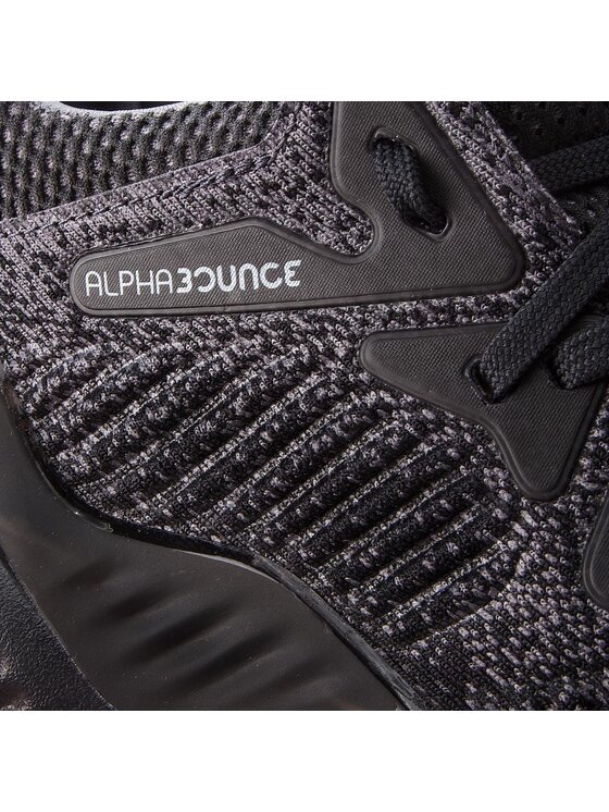 Alphabounce beyond best sale m aq0573