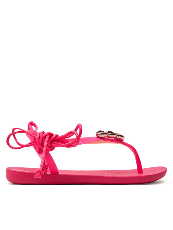Ipanema Ipanema Sandaalid 83566 Roosa