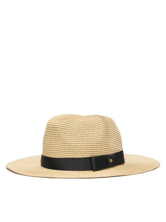 LAUREN RALPH LAUREN Pălărie 454P14407002 Gri