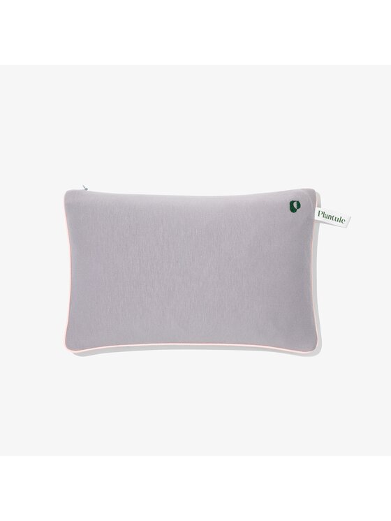 Poduszka podróżna Plantule Pillows, 0765