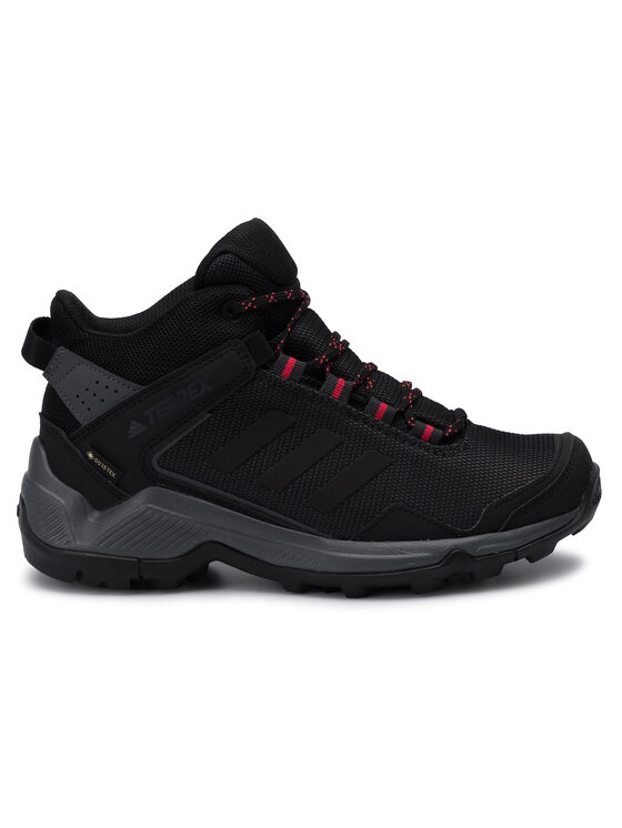 adidas eastrail mid gtx