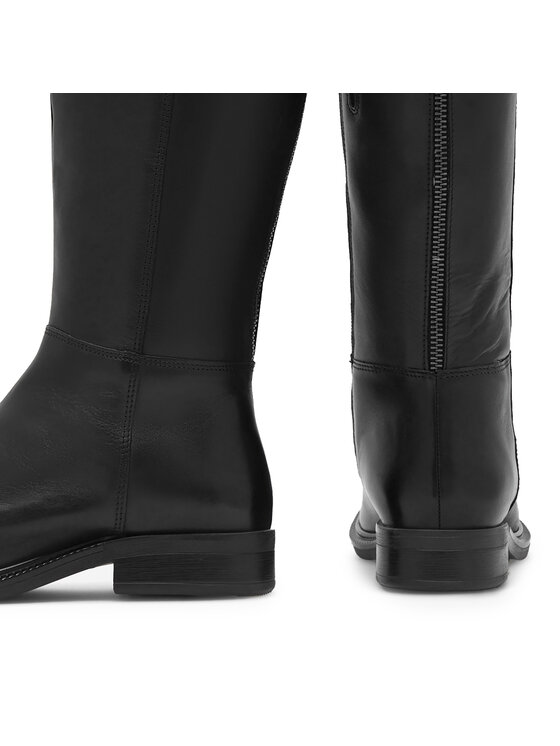 Lasocki Lasocki Stiefel OCE-FOCUS-21 Schwarz