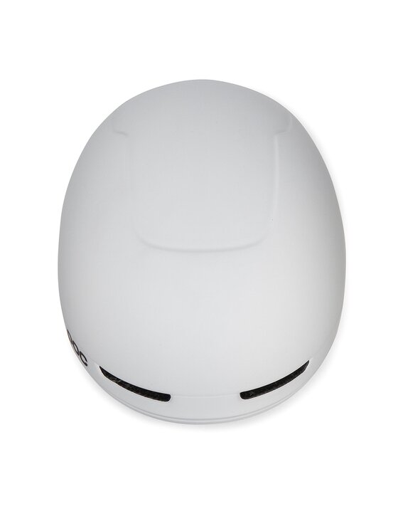POC POC Kask narciarski Obex Pure Biały