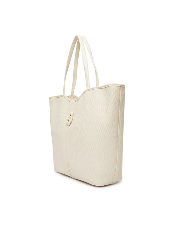 BOSS BOSS Сумка HUGO BOSS-50563192 Écru
