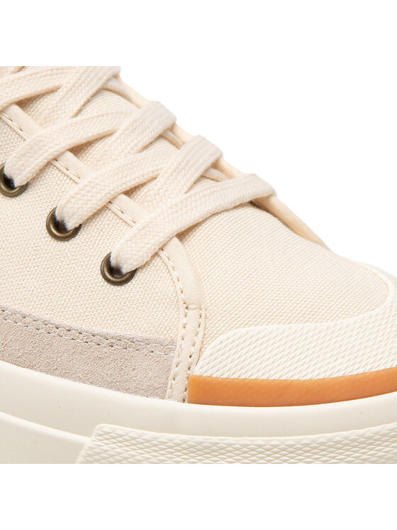 Levi's® Levi's® Sneakers 233007-636-21 Μπεζ