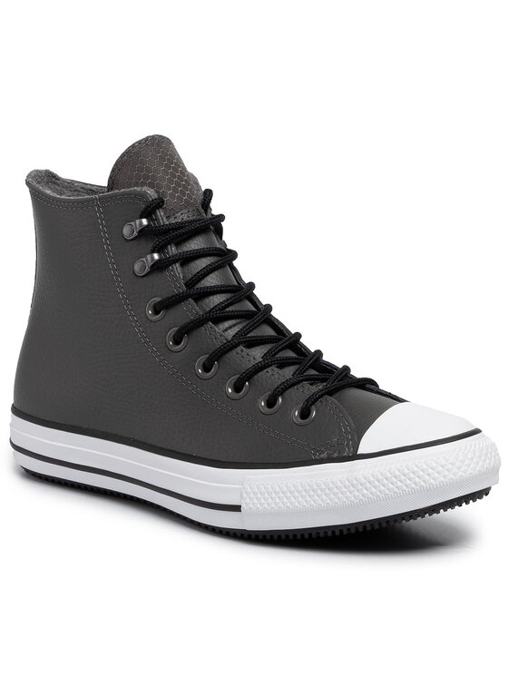Converse Converse Tennised Ctas Winter Hi 164926C Hall