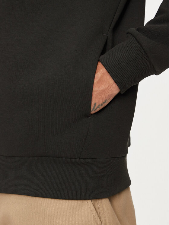 Colmar Colmar Pulóver 6249 1WX Szürke Regular Fit