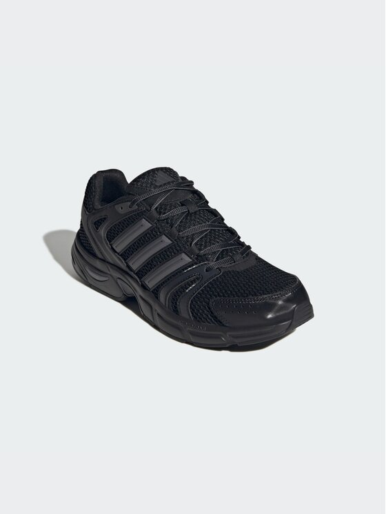adidas adidas Sneakersy 170859 Czarny