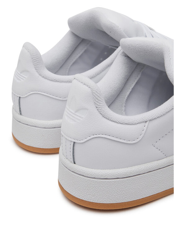adidas adidas Sportcipők Campus 00s JR5760 Fehér