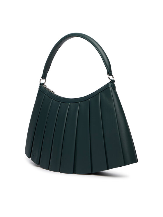 Lacoste Lacoste Torebka NU5015DP Granatowy