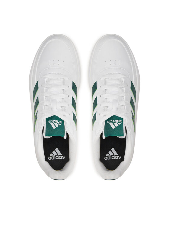 adidas adidas Laisvalaikio batai Breaknet 2.0 IG6885 Balta