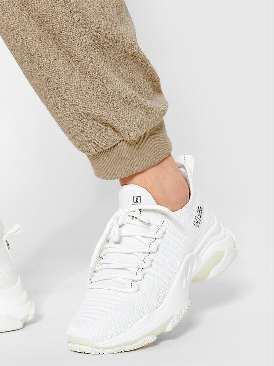 Pantaloni da tuta LJB-225HOLLYSTON Marrone Regular...