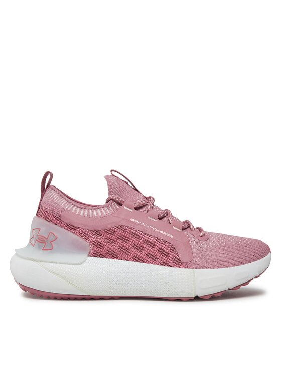 Women's ua hovr phantom clearance