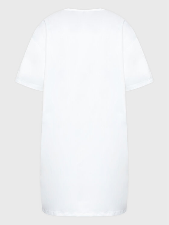 Vestito da giorno Always Original Laced HK5080