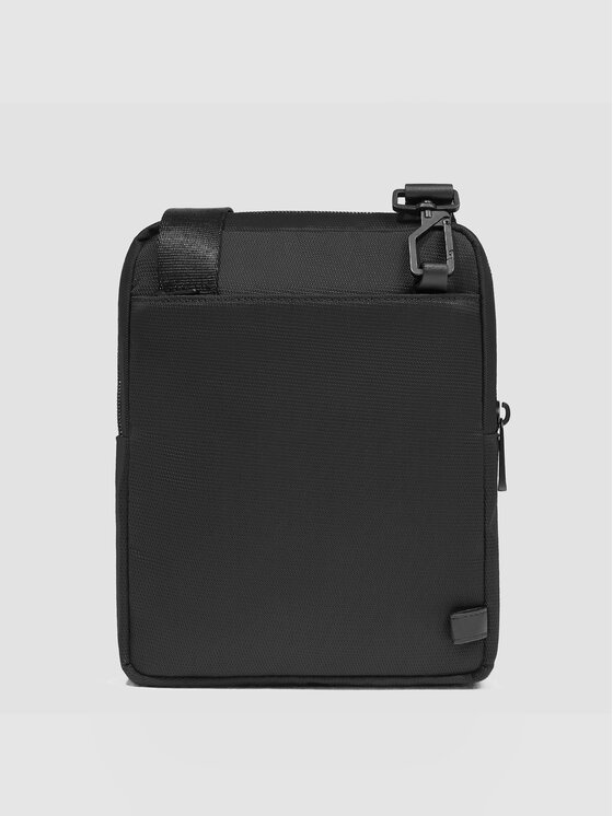 Piquadro Piquadro Borsa 260 Nero