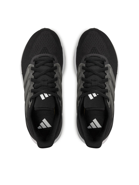 adidas adidas Sneakersy Ultrarun 5 IF4143 Czarny