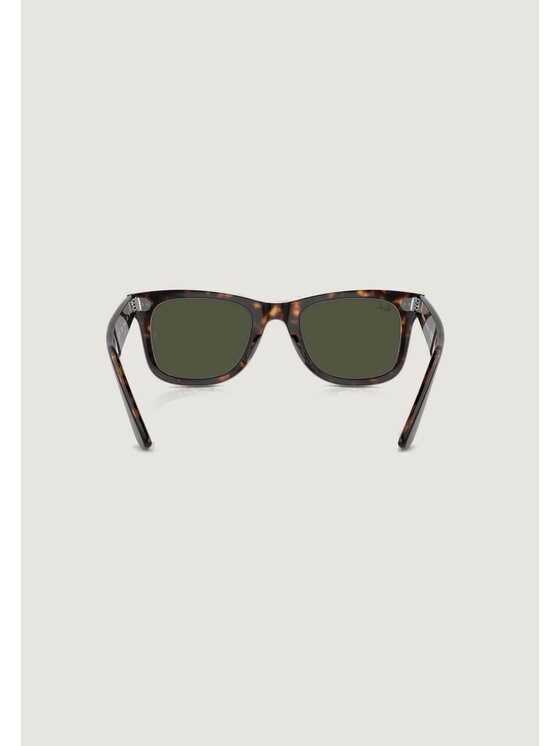 Ray-Ban Ray-Ban Γυαλιά ηλίου ot-2640 Έγχρωμο