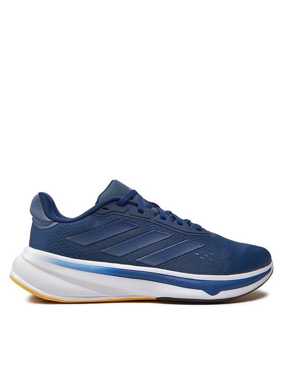 adidas Laufschuhe Response Super IF8598 Blau Modivo