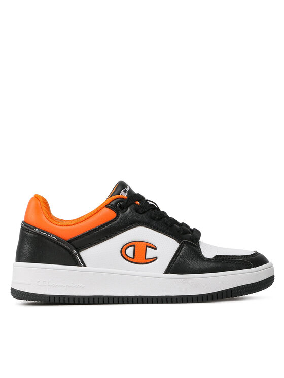 Champion Champion Sneakers Rebound 2.0 Low B Gs S32415-KK006 Bunt