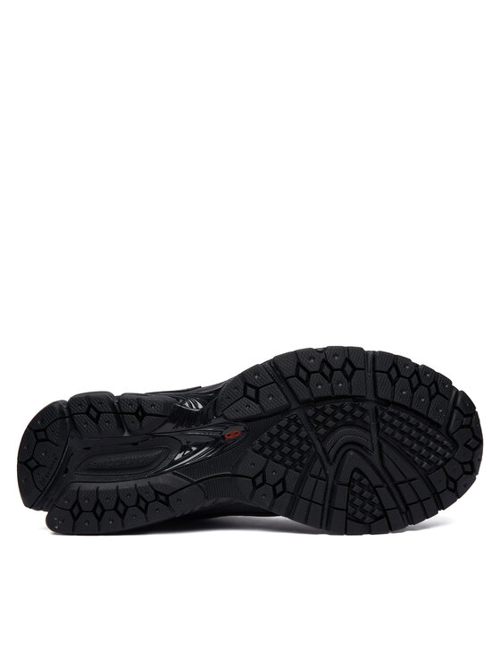 New Balance New Balance Сникърси U19069L0 Черен