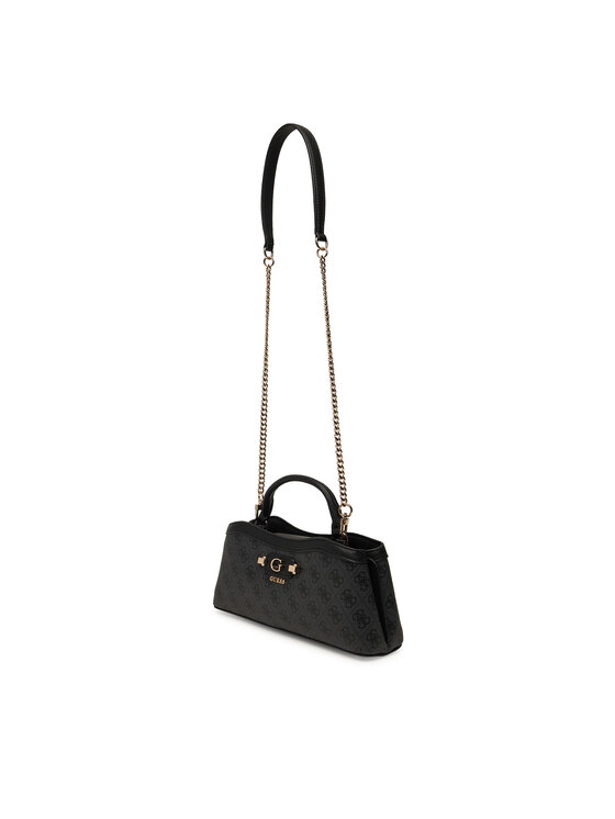 Guess Guess Soma Lindsey HWSG97 49050 Melns