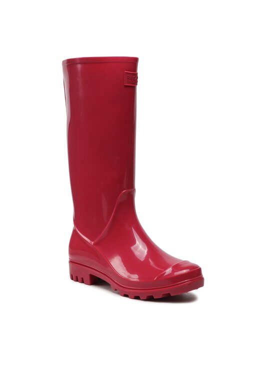 Regatta Regatta Gummistiefel Lady Wenlock RWF667 Rosa