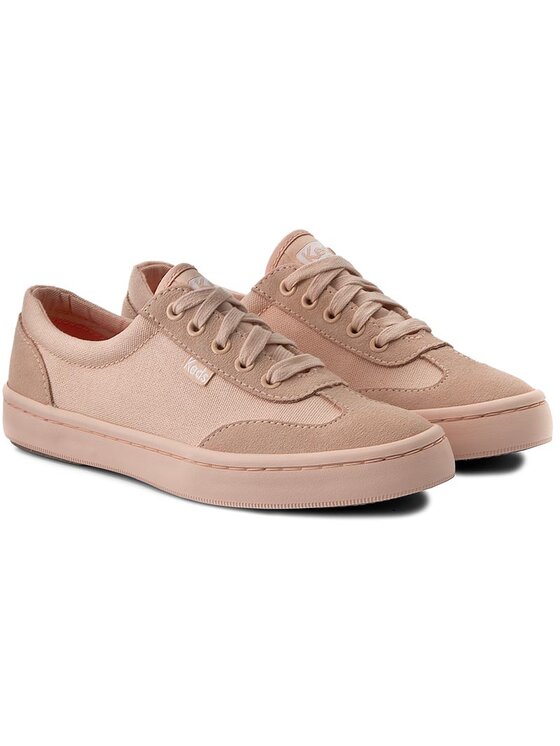Keds tournament discount