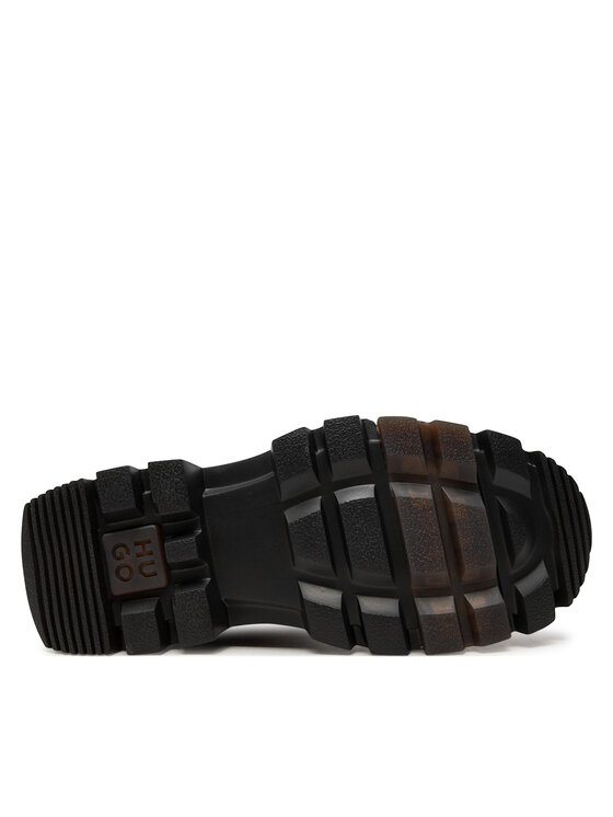 HUGO Hugo Traperid Fabyan 50523316 Must