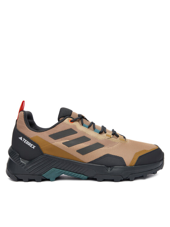 adidas adidas Trekkingschuhe Terrex Eastrail 2 JR2710 Braun