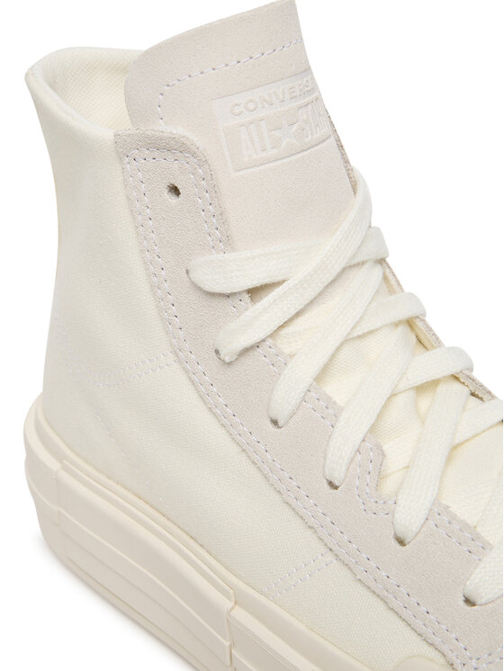 Converse Converse Sneakersy Cruise A04688C Bílá